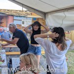 52_sommerfest_2023